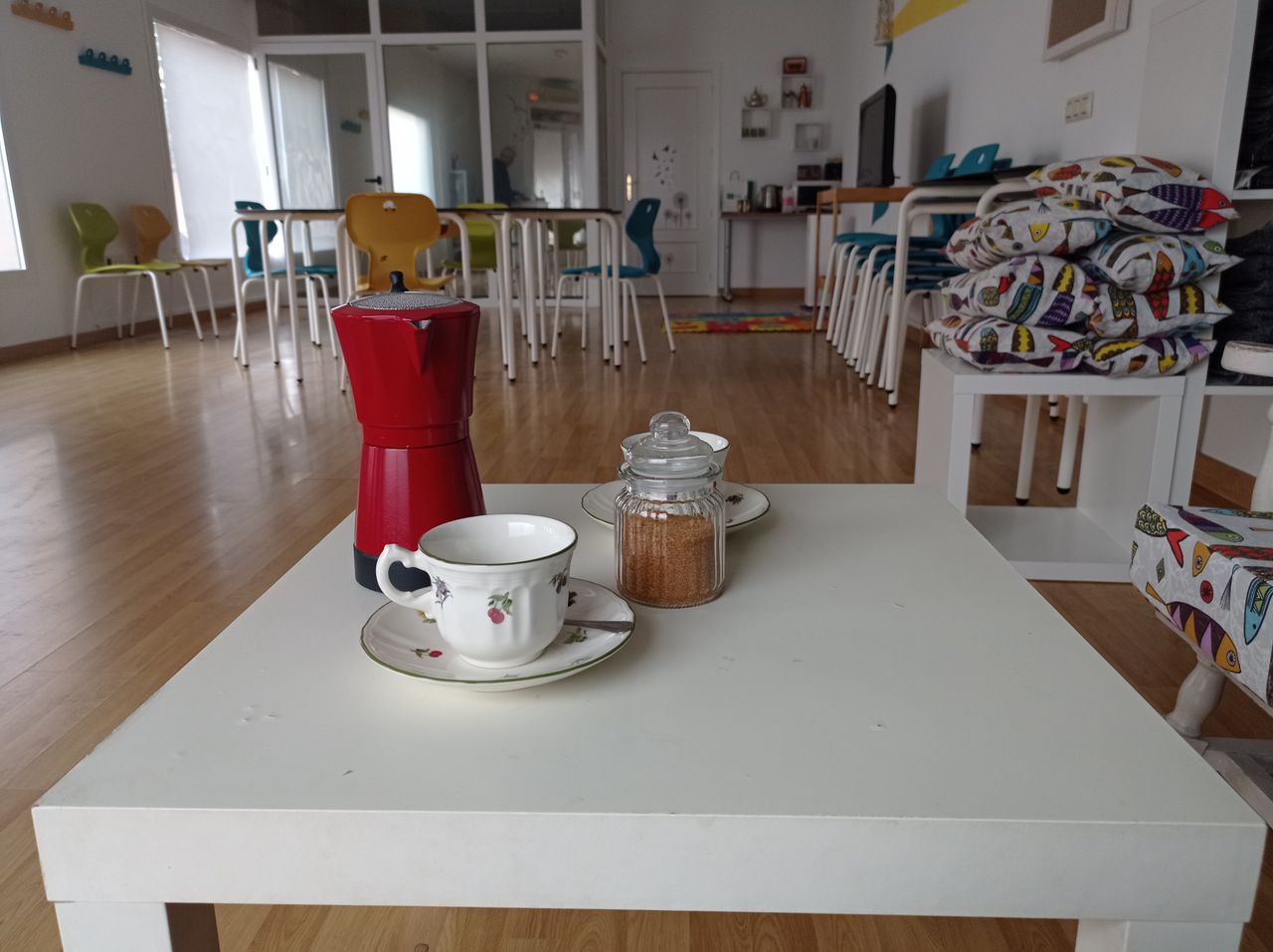 Esther Gordillo Carretero-11