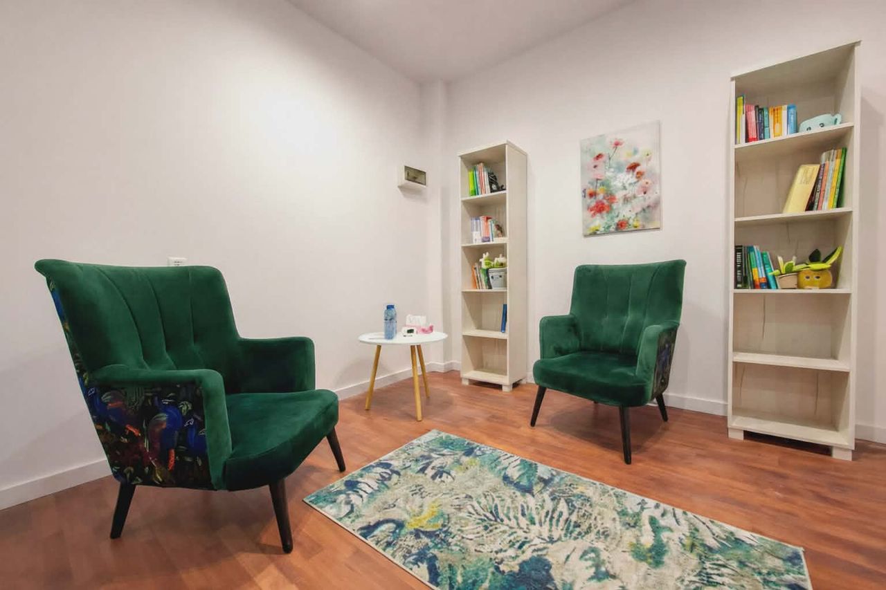 Natalia Chojnowska-6