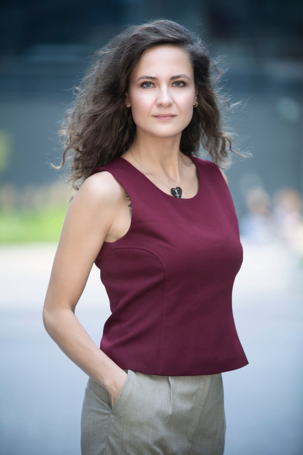 Izabela Wróblewska-2