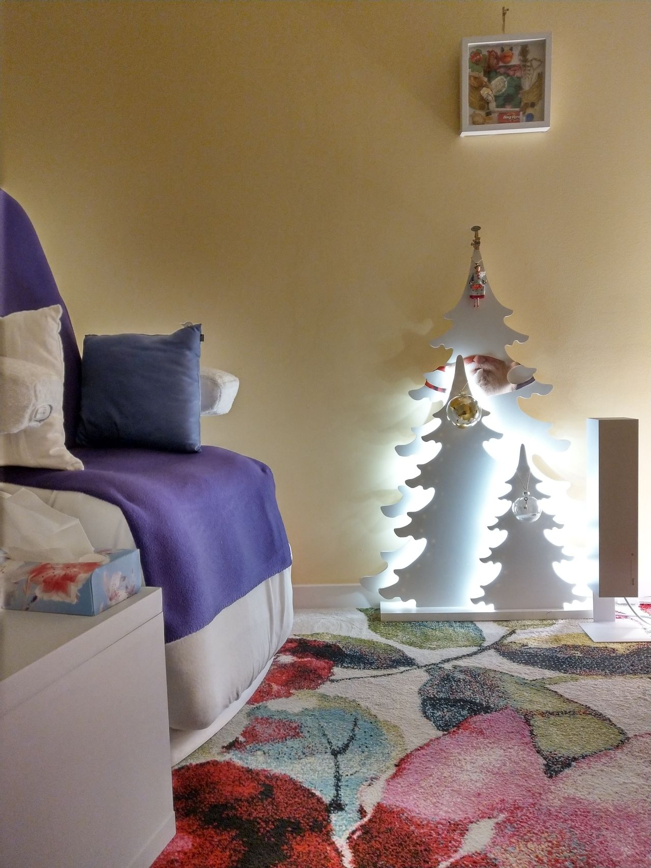 E. Libby Op Den Rhein-2