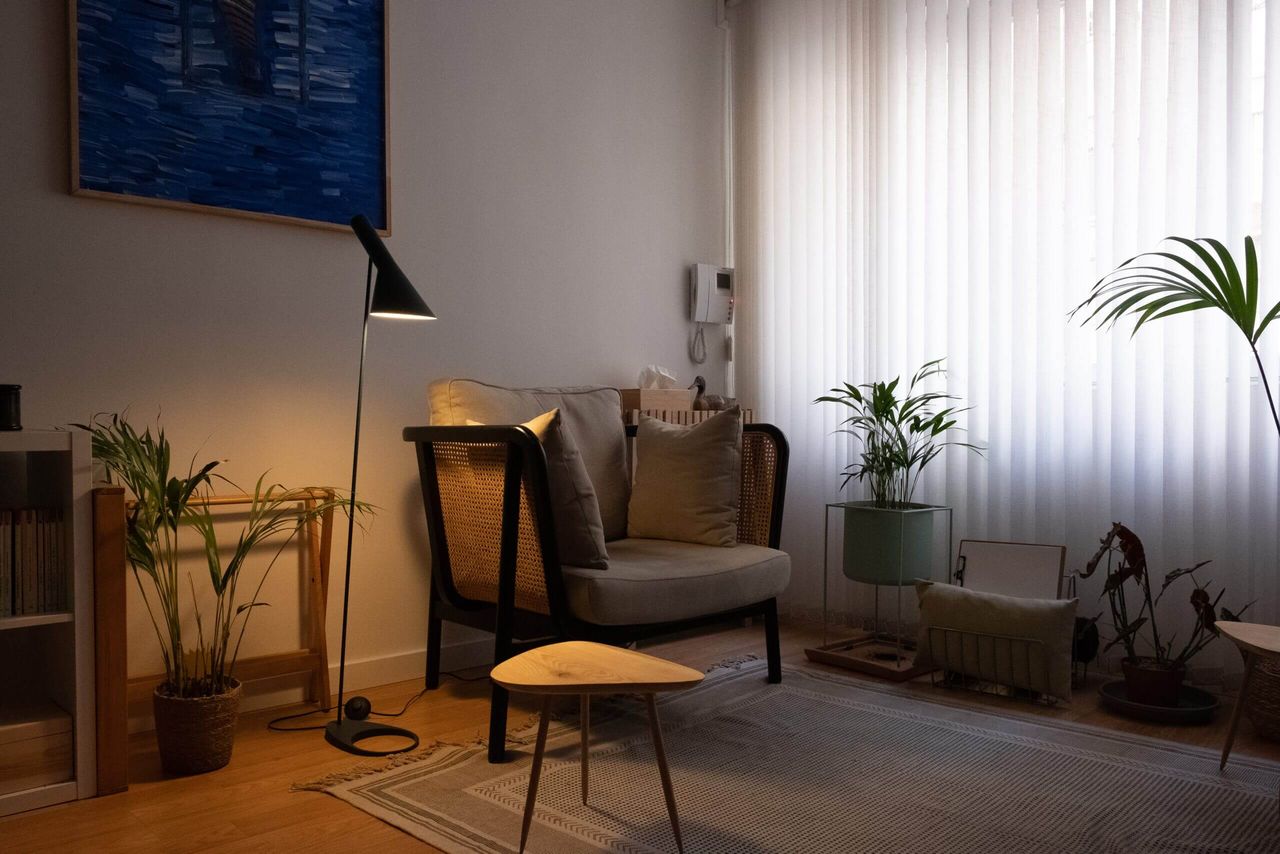 Celia Carrasco De Calzada-3