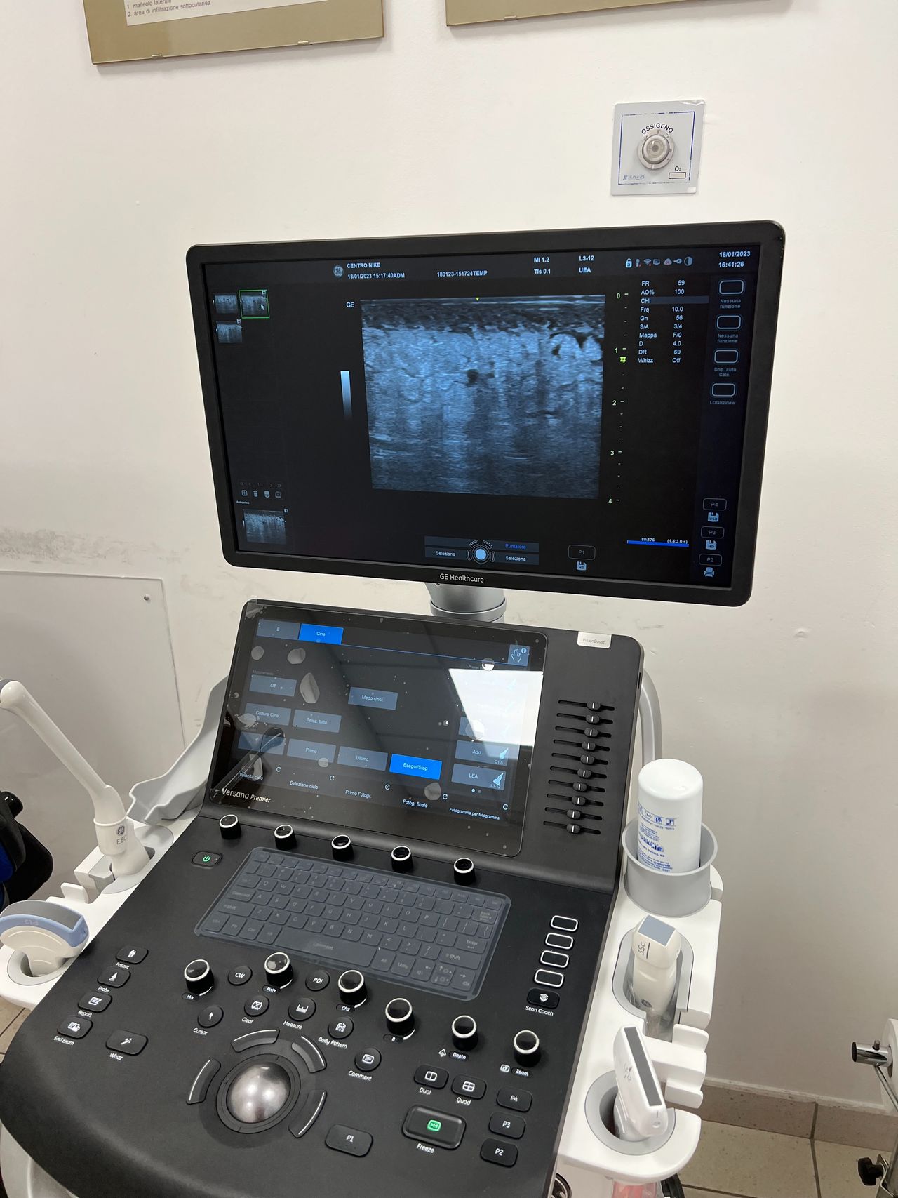 Luciano Allegretti-15