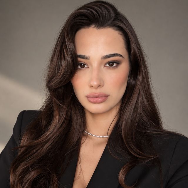Dilara Yurtsever-0