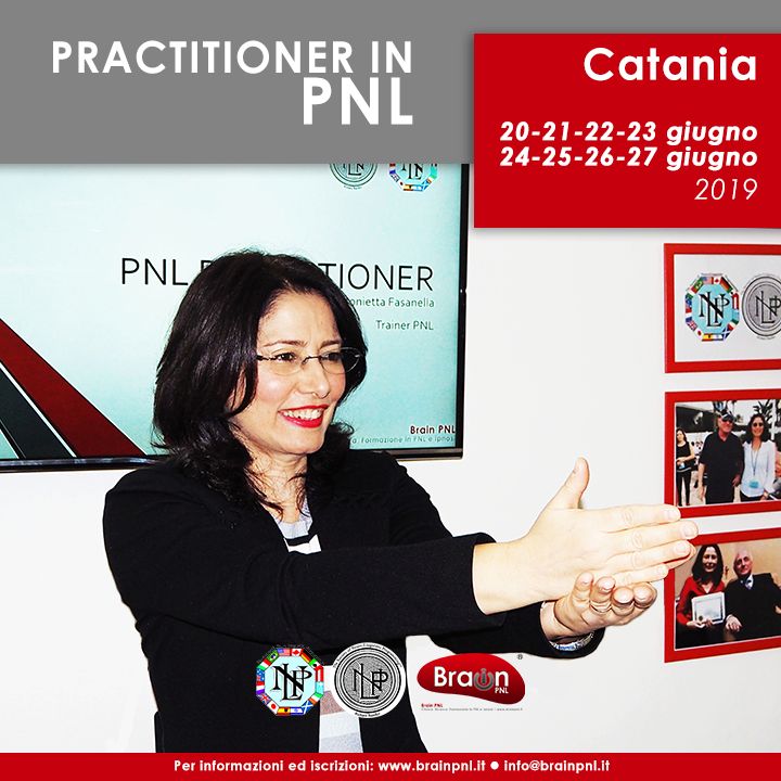 Maria Antonietta Fasanella-8