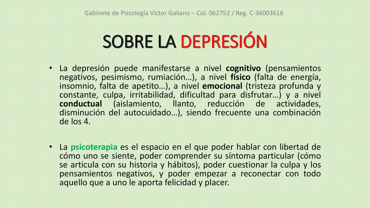 Víctor Galiano Cruz-1