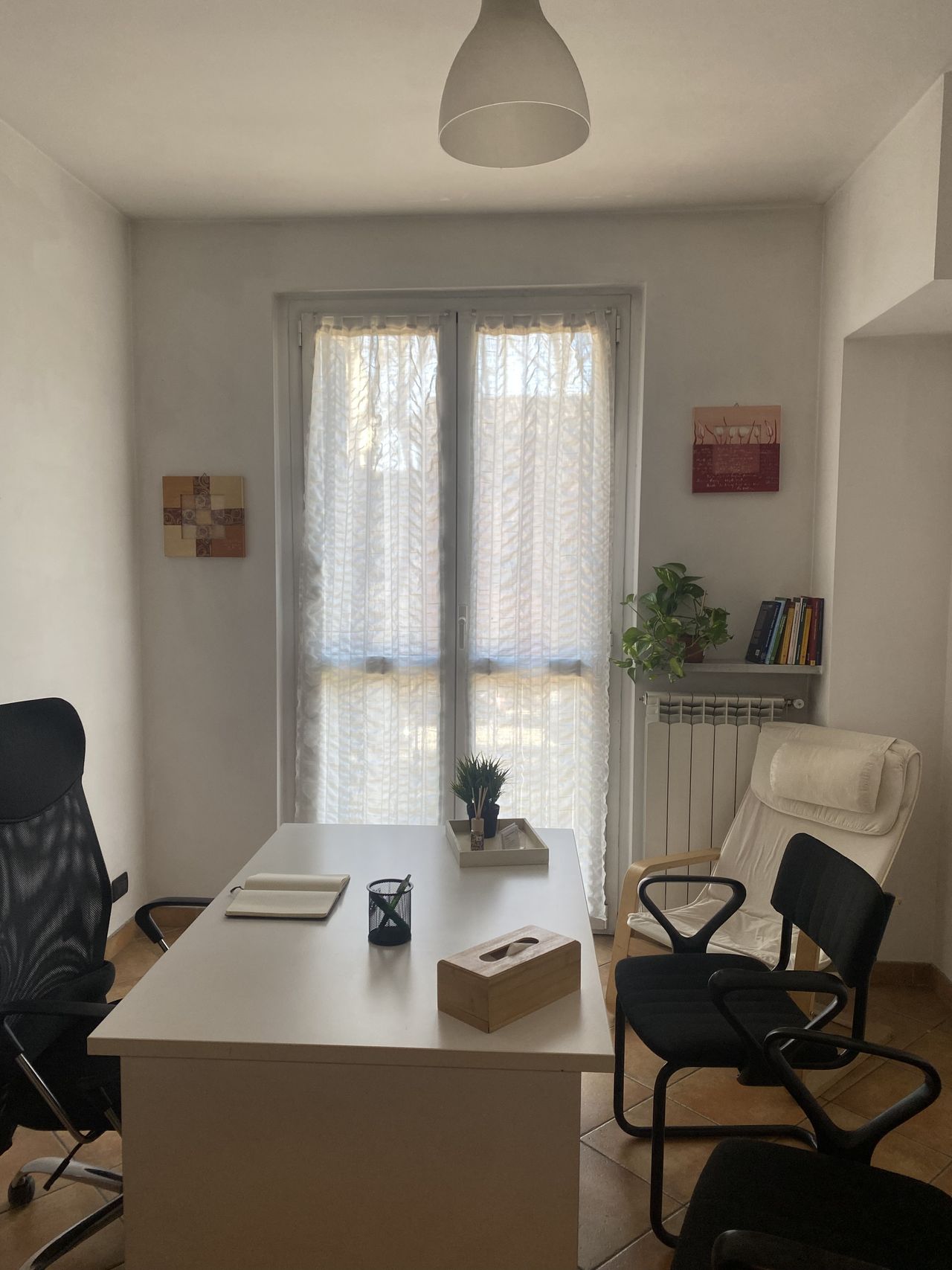 Alessandro Demaestri-0