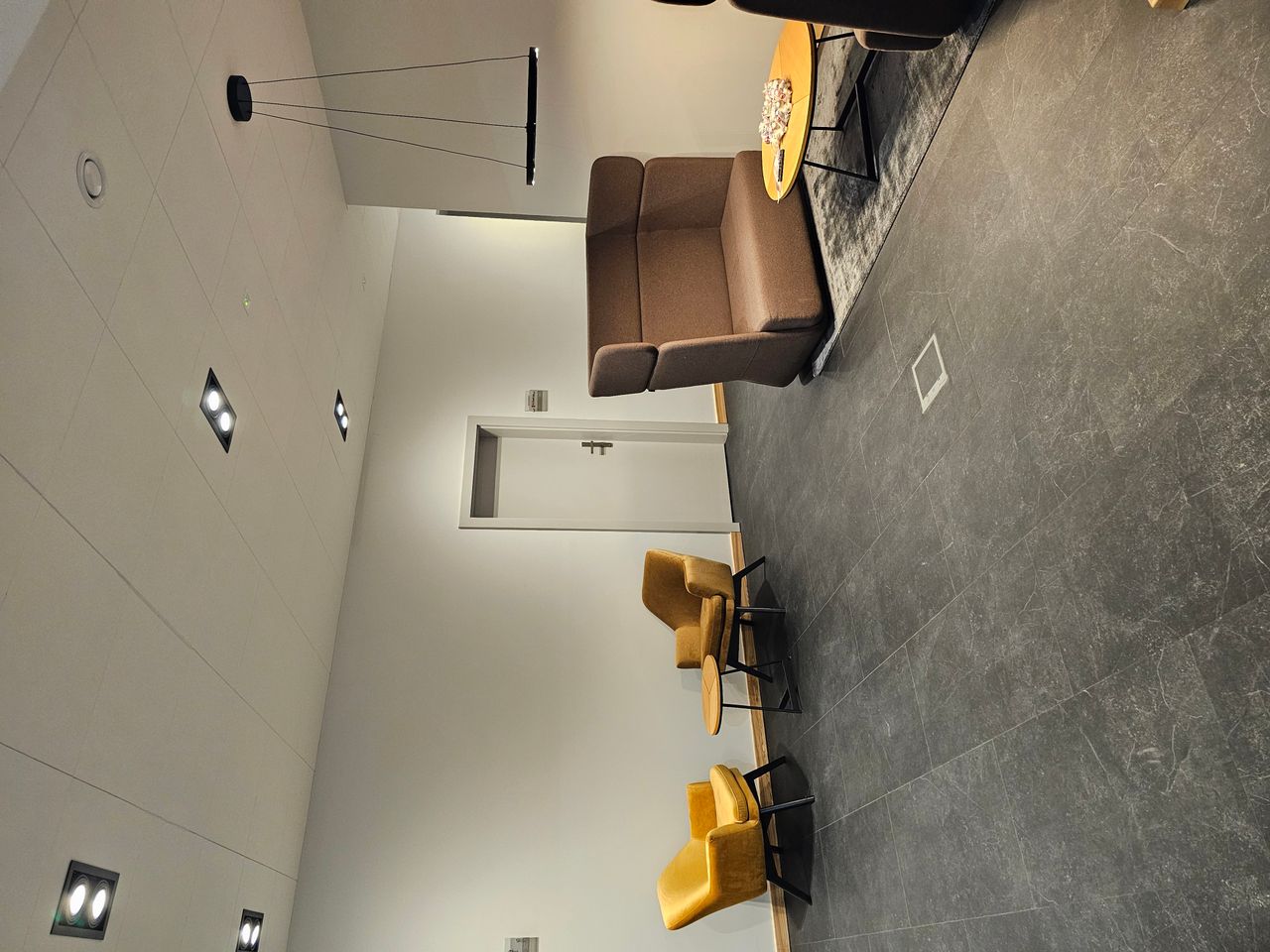 Łukasz Błaszczak-3