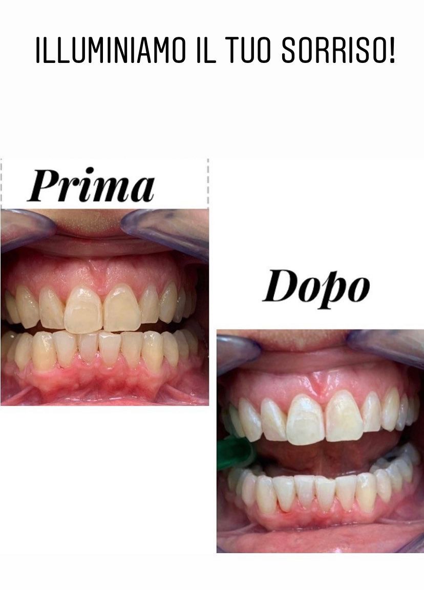 Maria Grazia Diaferia-17