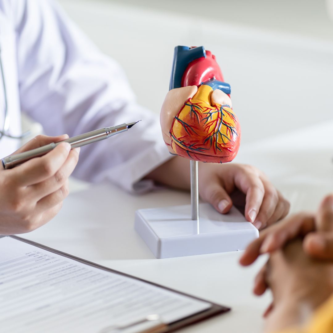 Małgorzata Stępień-Wojno-0