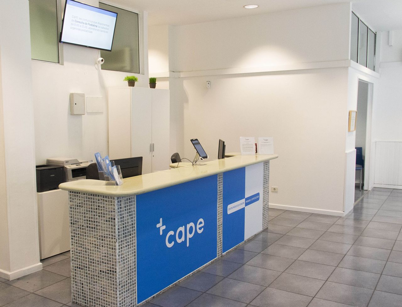 Susana Caloca González-2