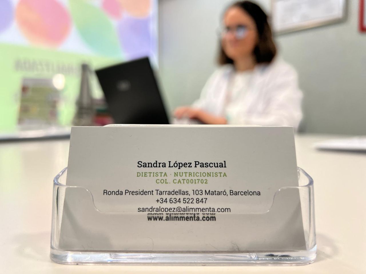 Sandra López Pascual-10