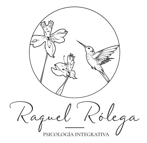 Raquel Rodriguez Rodriguez-0