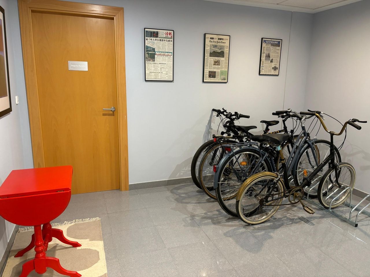 Laura Chisbert Victory-3