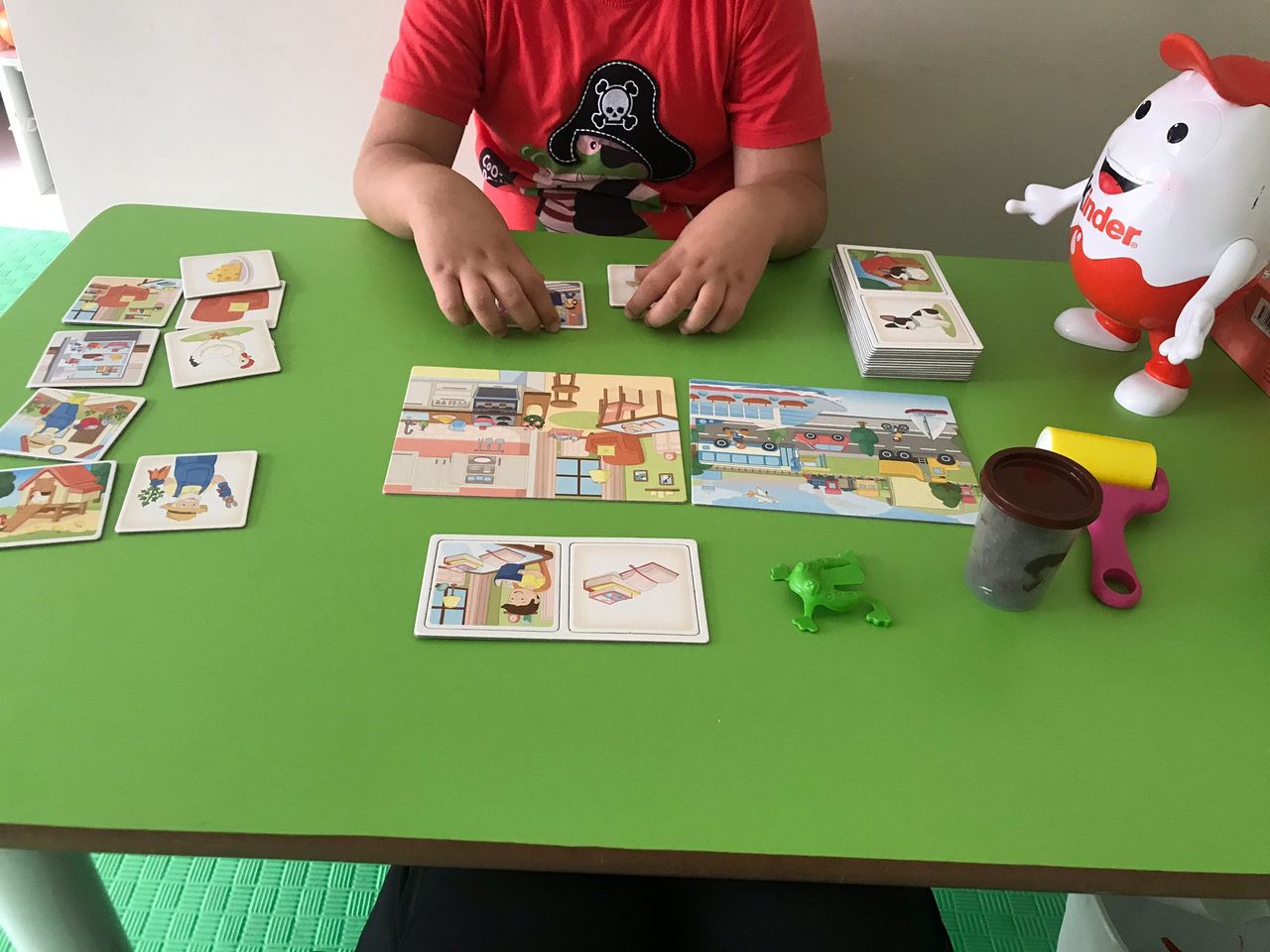 Sevcan Çataltepe Bayram-9