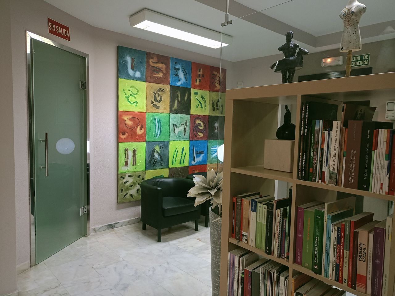 Francisco M Arenas Rodriguez De Boente-12