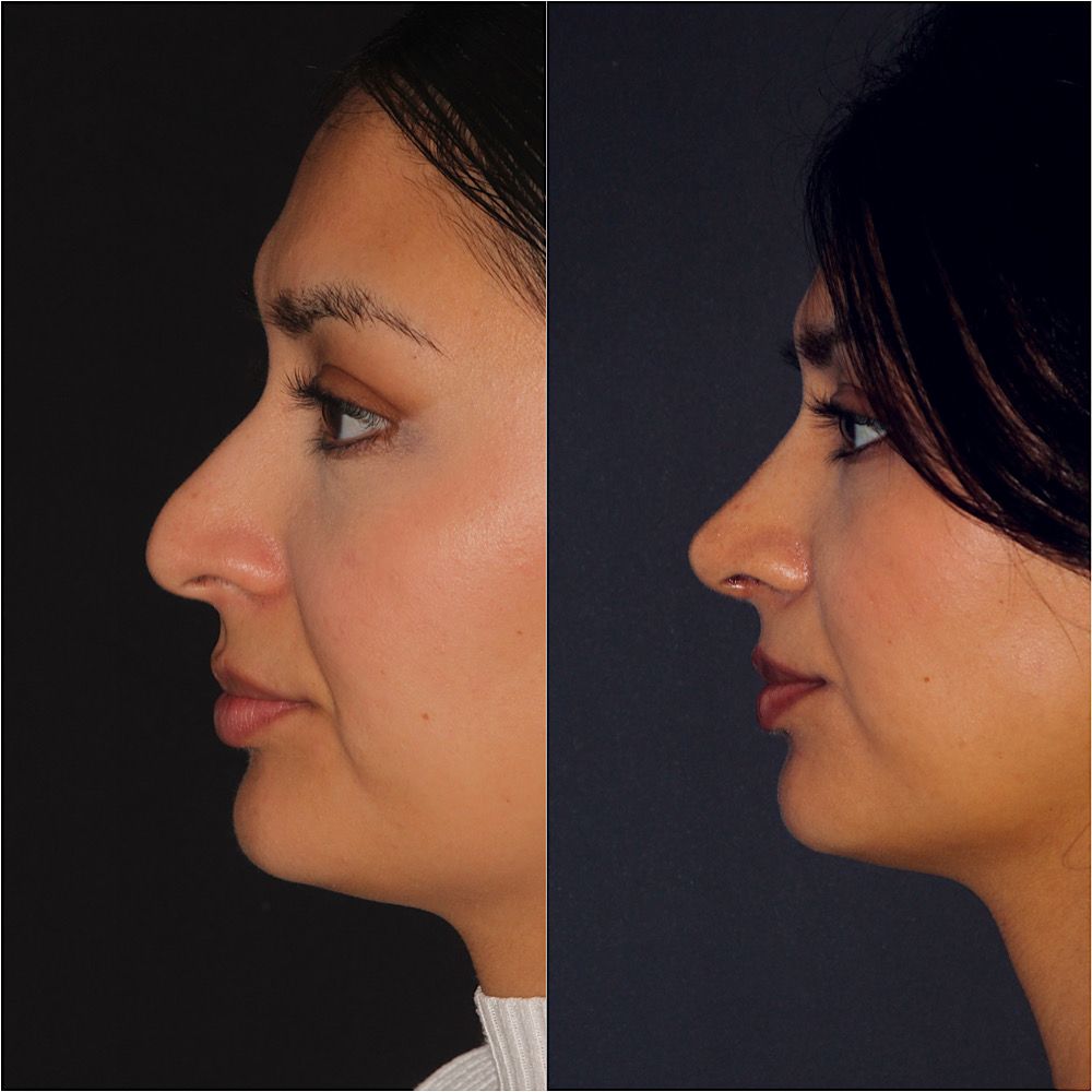 Alfonso Campos Gonzalez-2