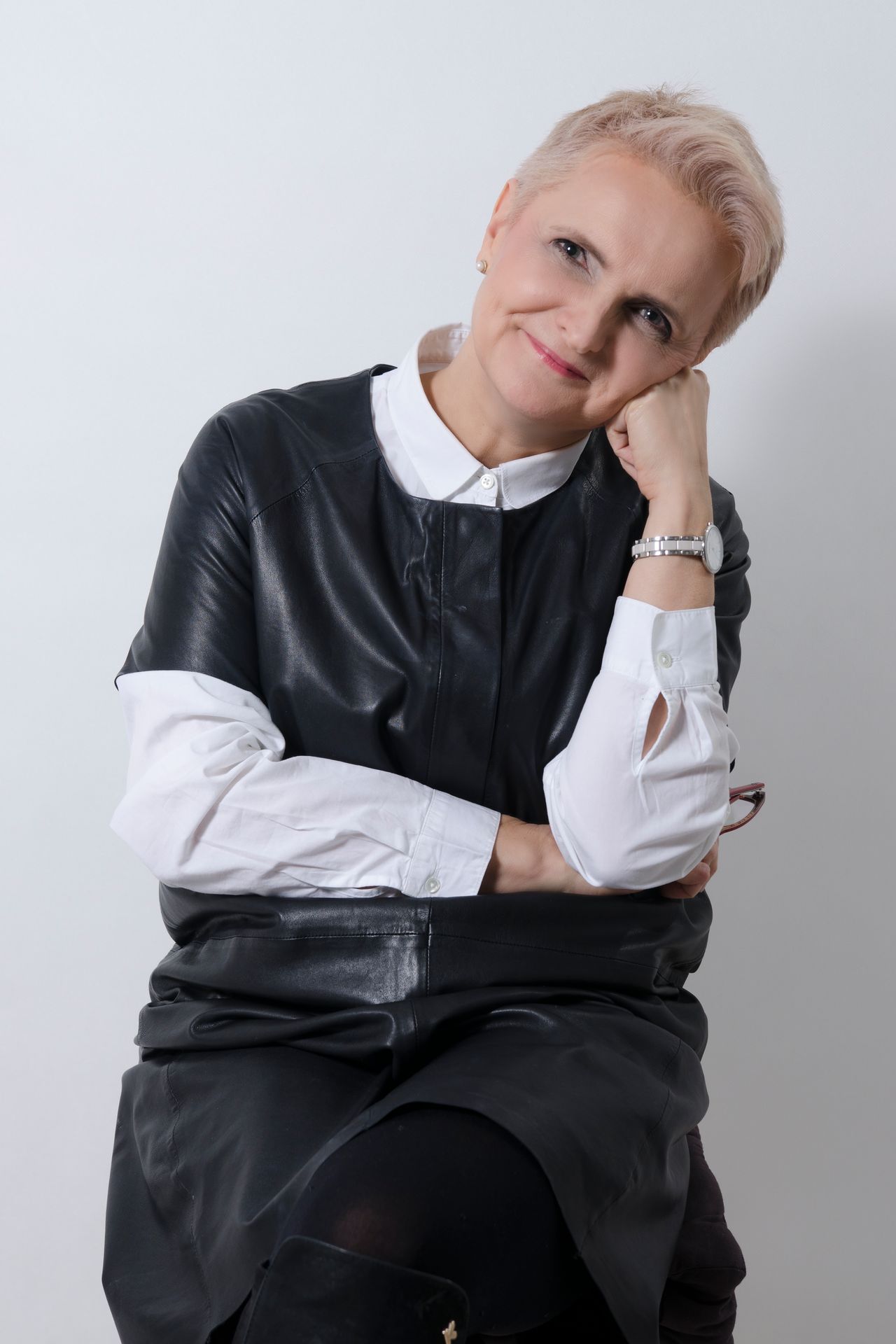 Ewa Baszak-Radomańska-11