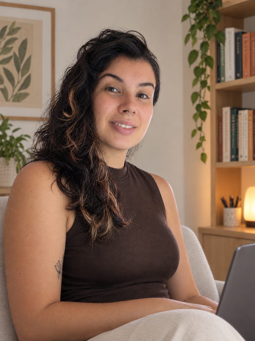 Zuleima Garcia Diaz-1