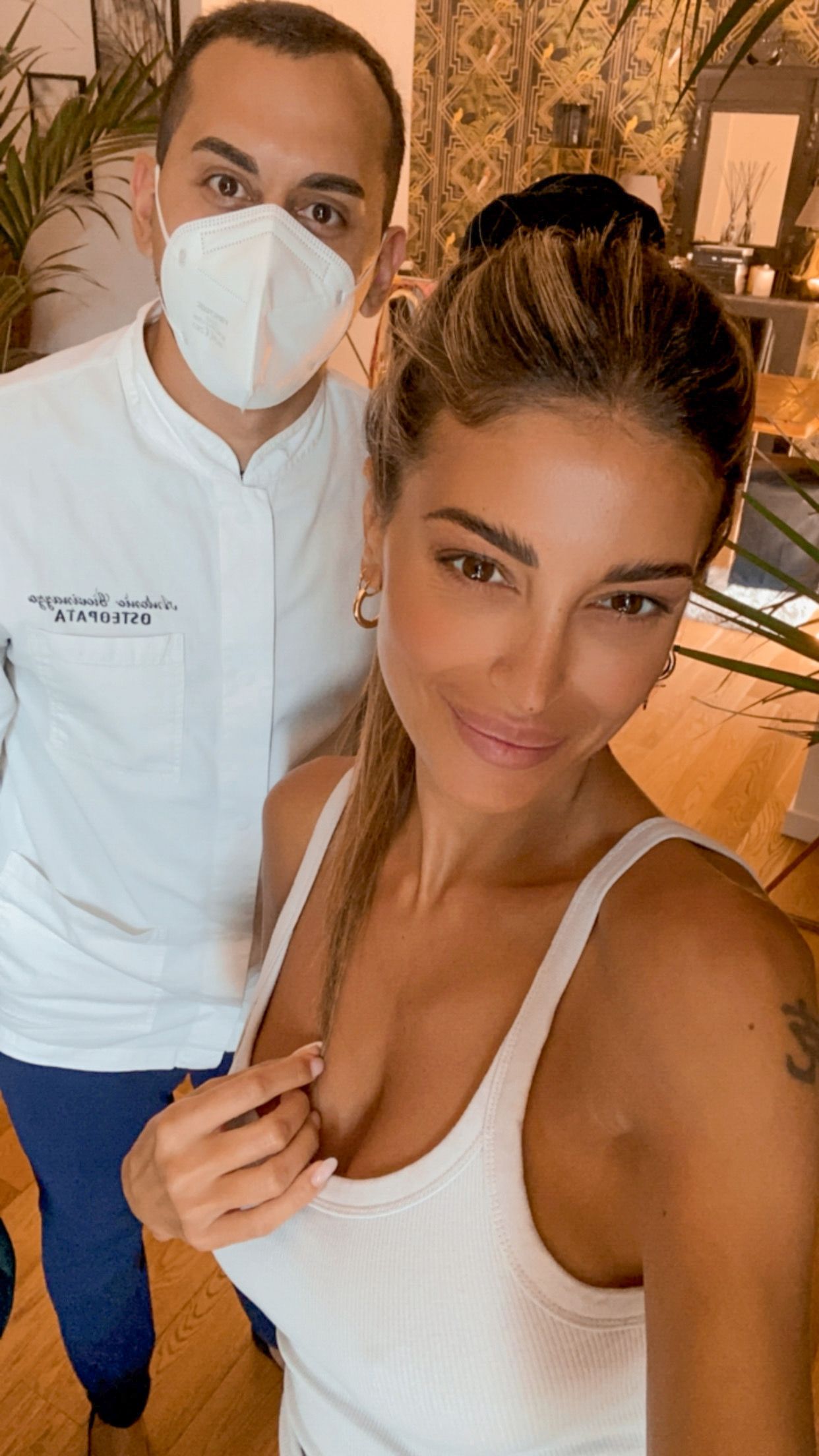 Antonio Giovinazzo-23