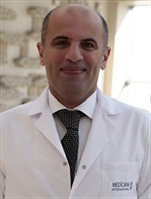 Rafat F. O. Dhaır-0