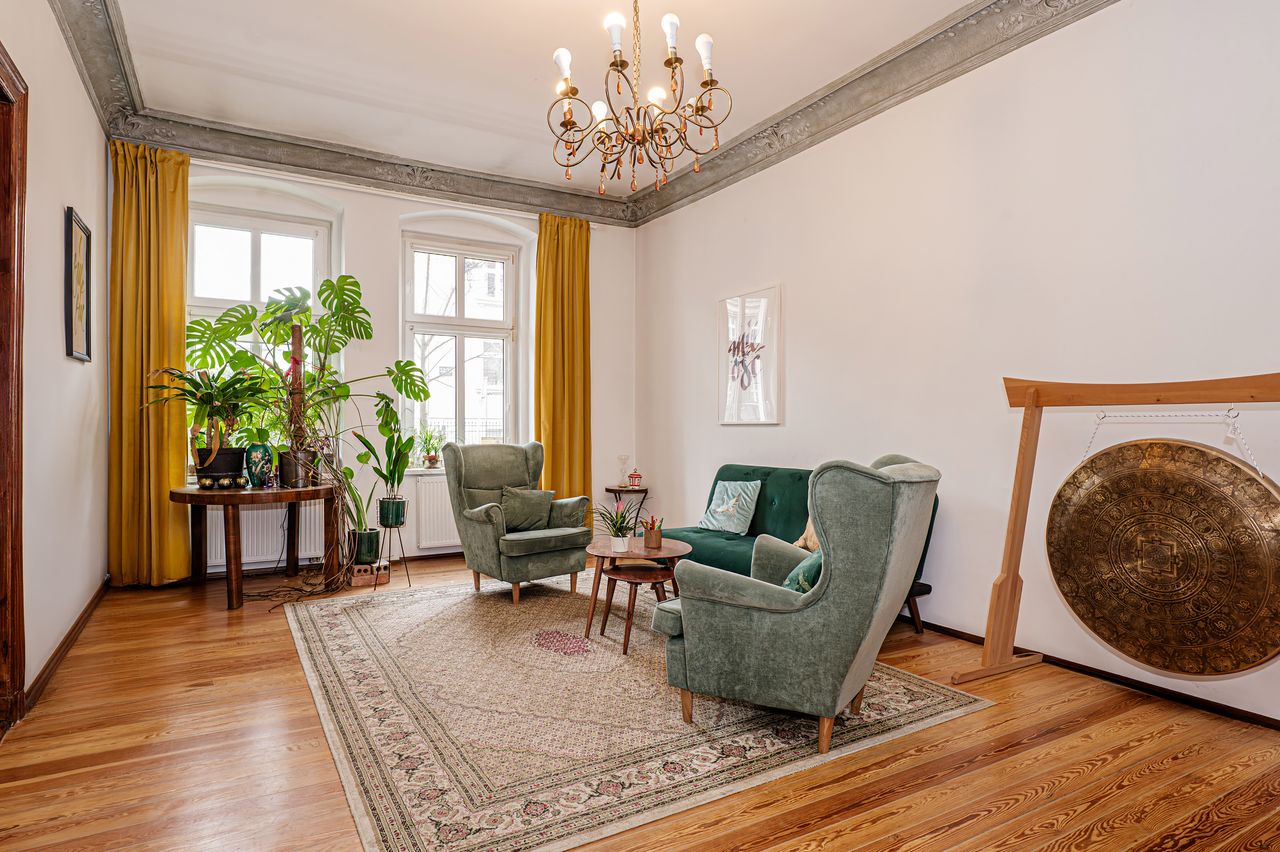 Agnieszka Marlińska-1