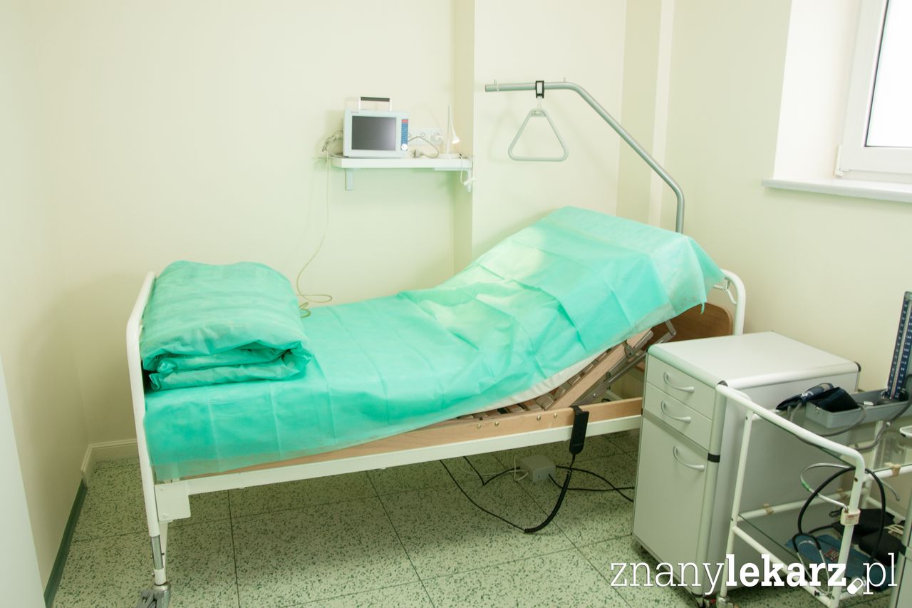 Tomasz Matuszewski-6