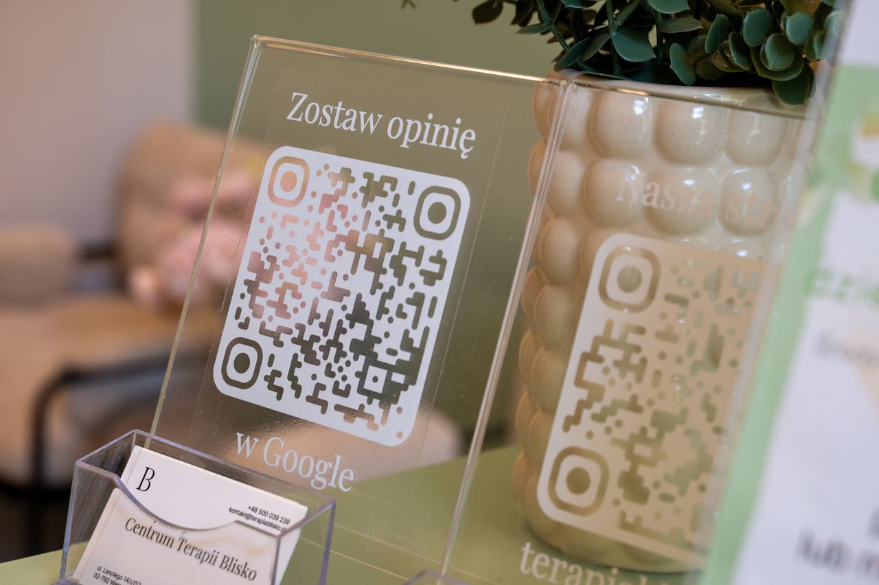 Katarzyna Figlewicz-4