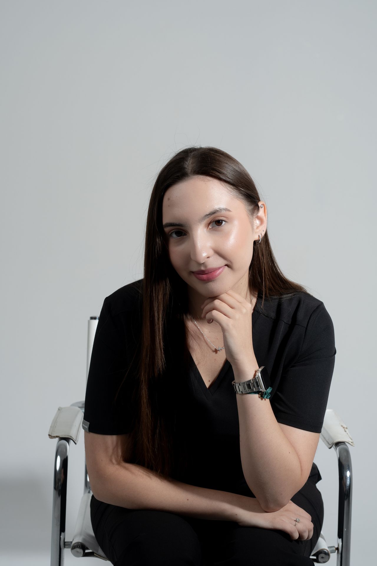 Klaudia Gogół-0