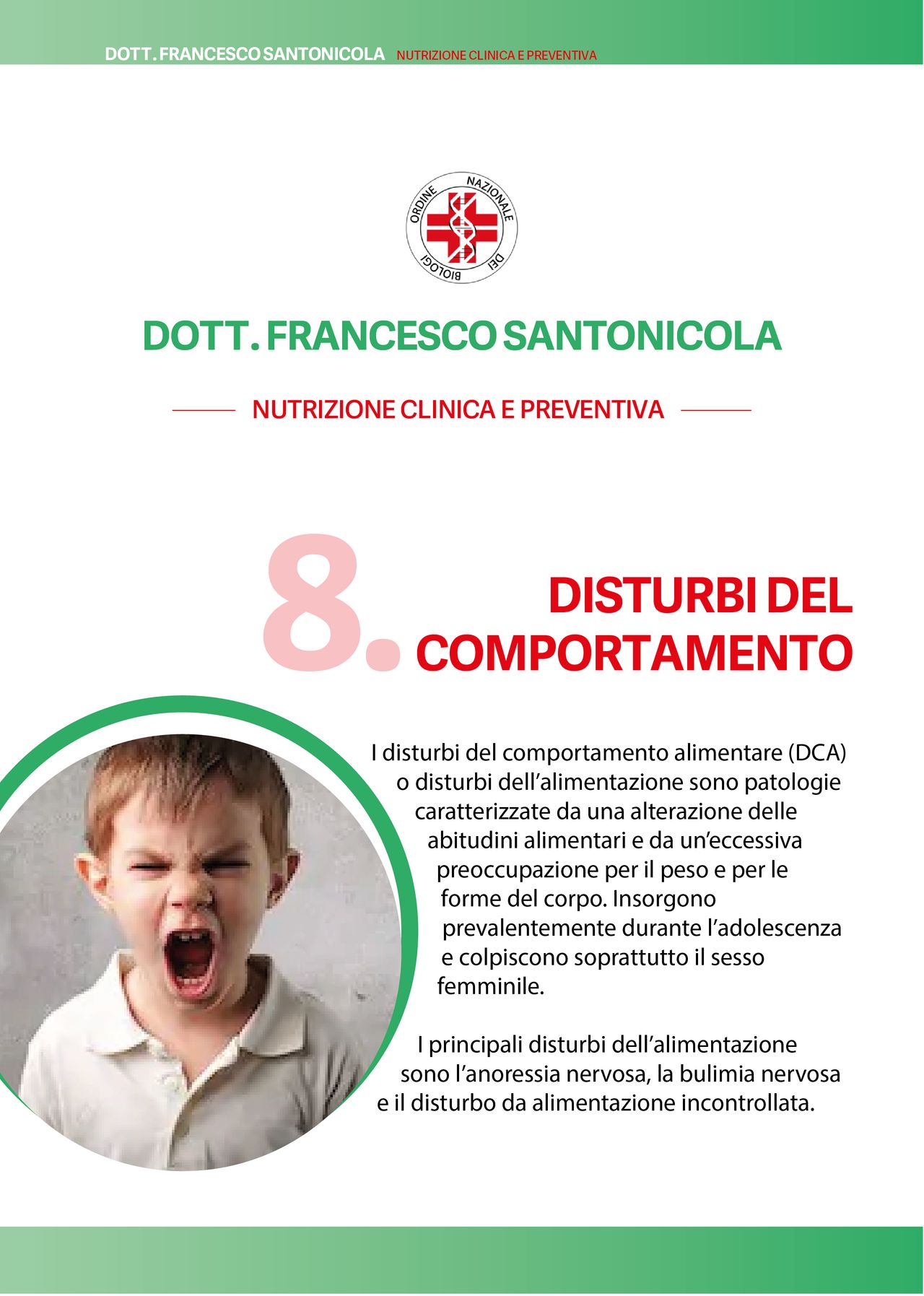 Francesco Santonicola-48