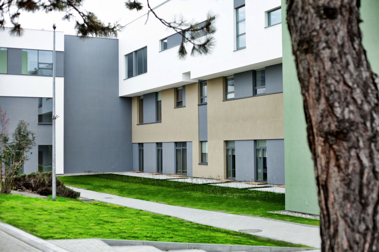 Małgorzata Olszowiec-Chlebna-3