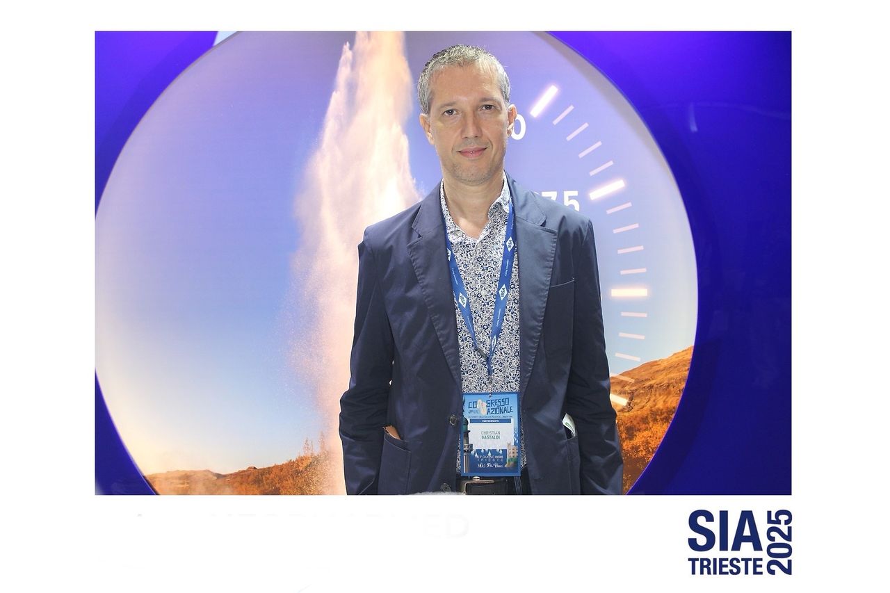 Christian Gastaldi-11