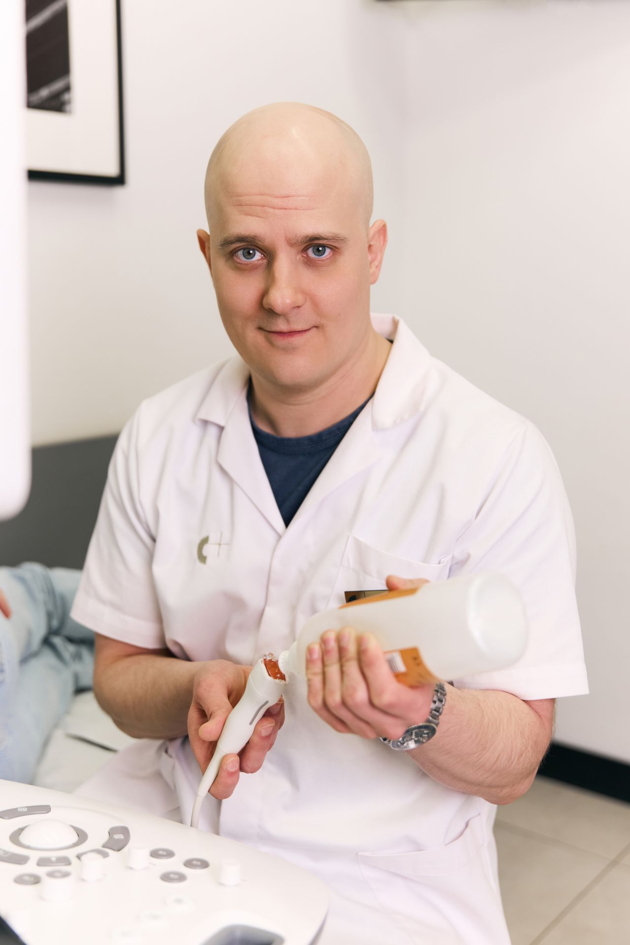 Mateusz Kłaczyński-4