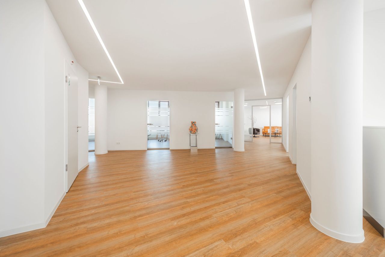 Cate-Emilia Schwartz-1