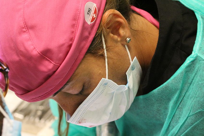 Marina Gonzalez Oliver-7