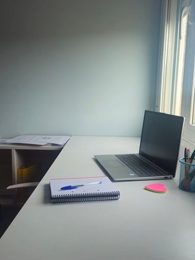 Beatriz Agustín Arroyo-1