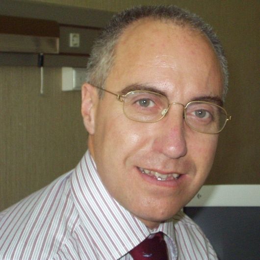Giuseppe Chiarioni-0