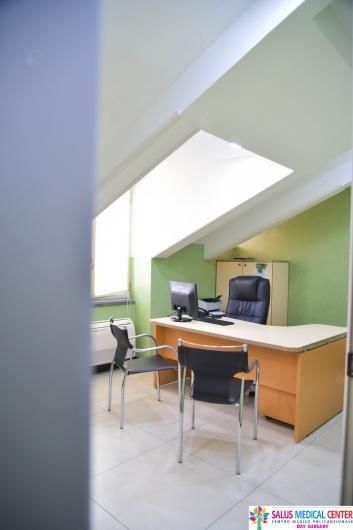 Valentina Zambrano-4