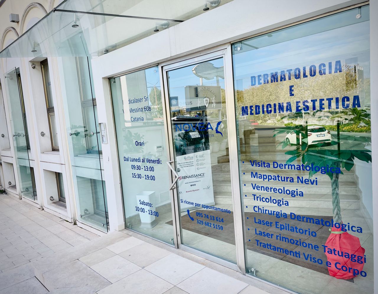 Alessio Spurio Catena-0