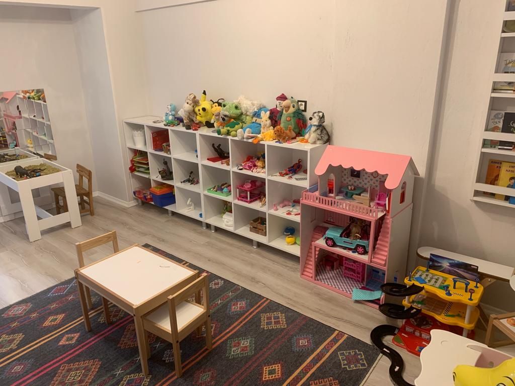 Beyzanur Tekinkaya-5