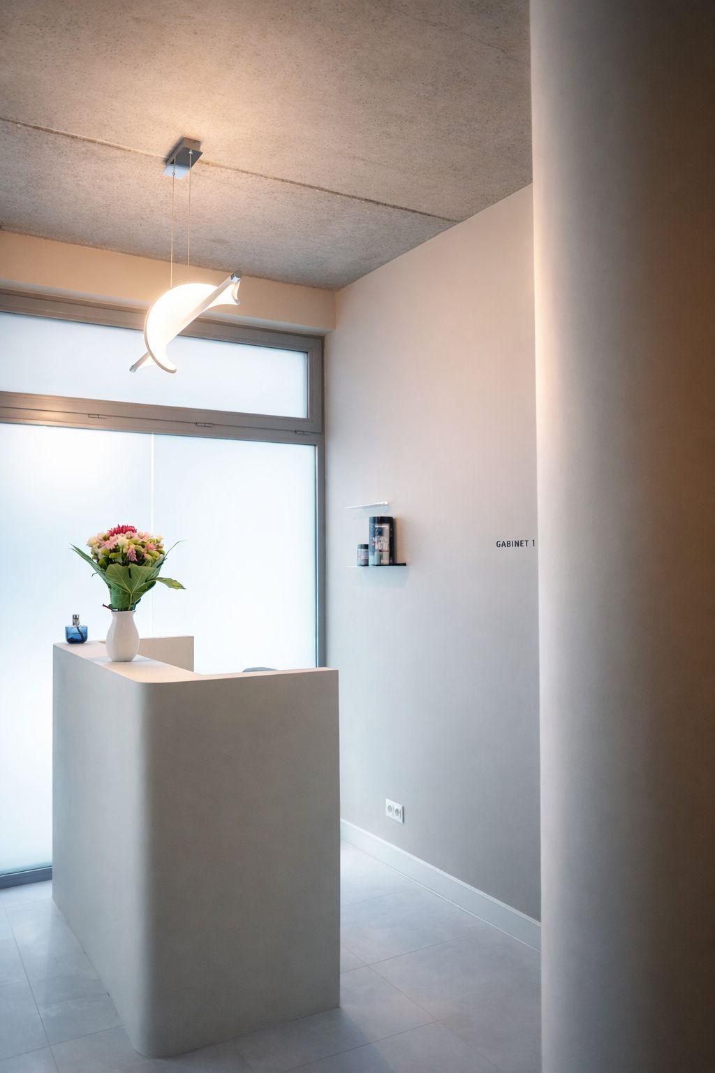 Jordan Kordykiewicz-0