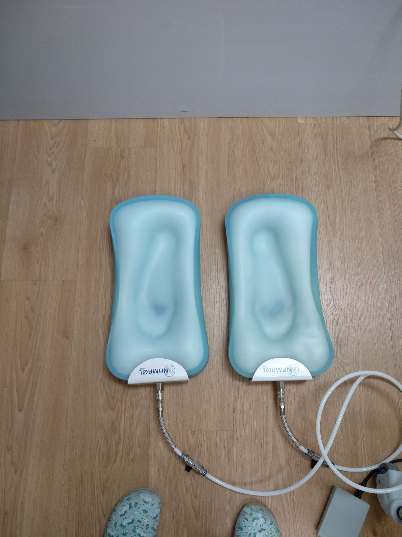 Salomé Antón Arnal-4