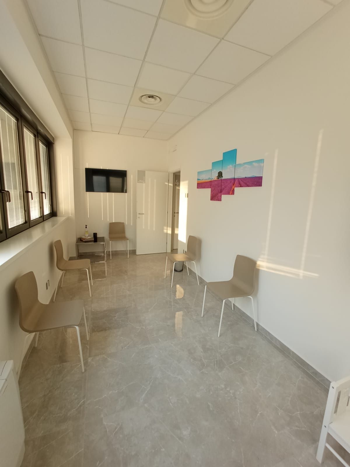 Giada Anna Beltramini-2