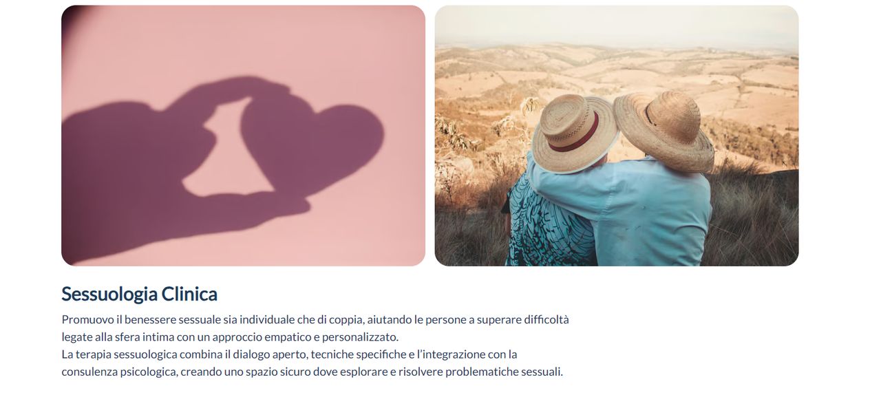 Dario Antonio Palermo-6