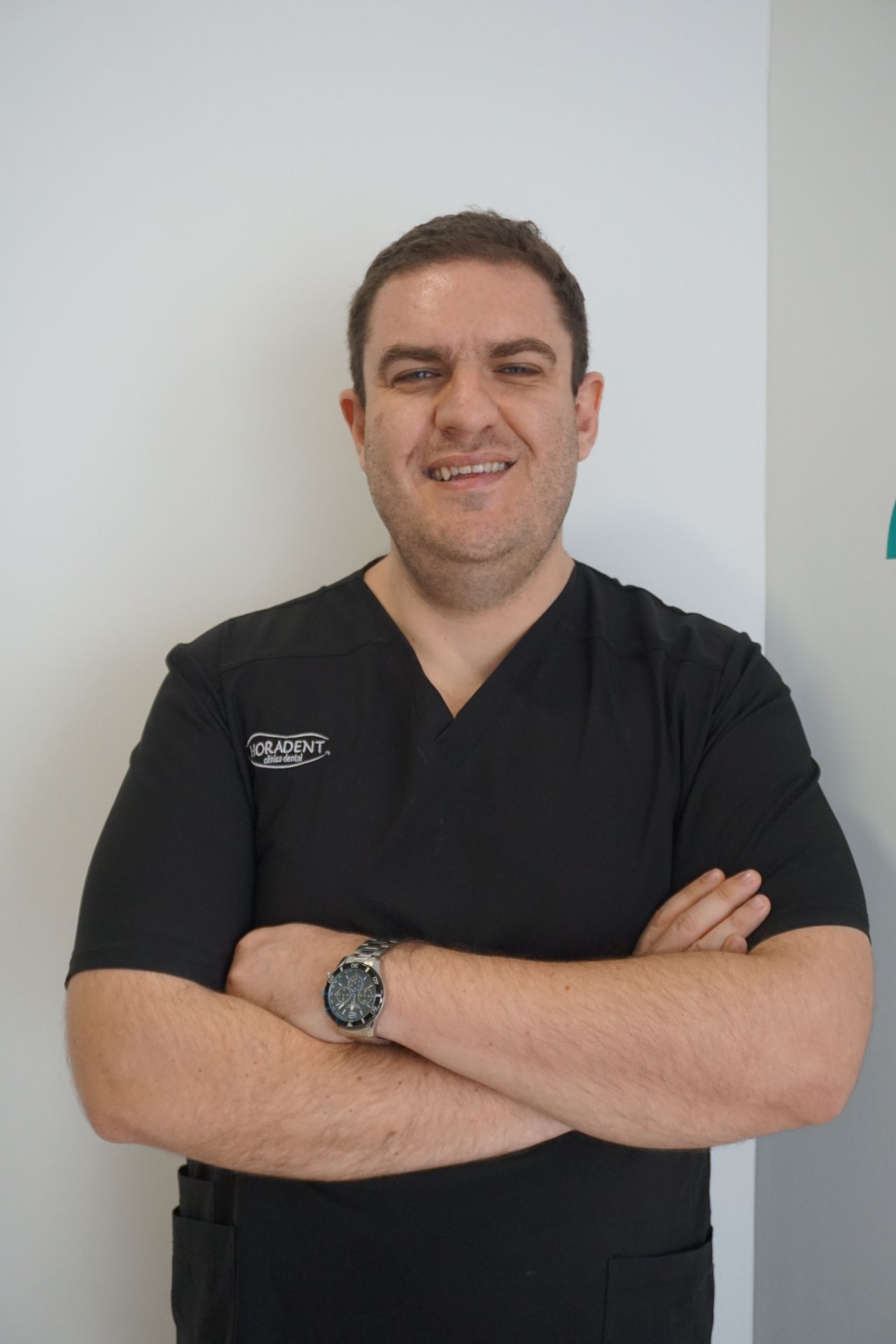 Rubén Nicolás Alarcón-15