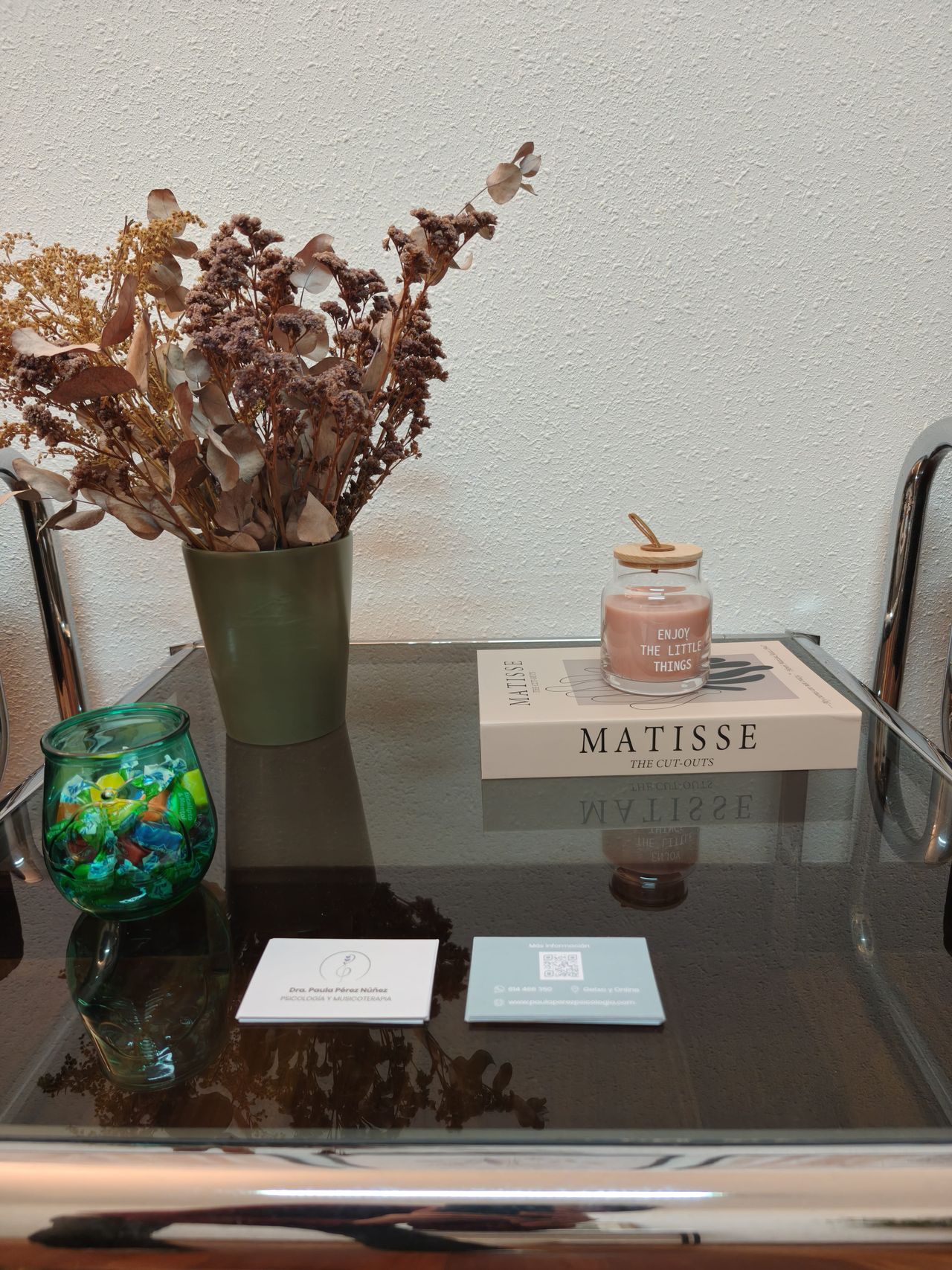 Paula Pérez Núñez-7