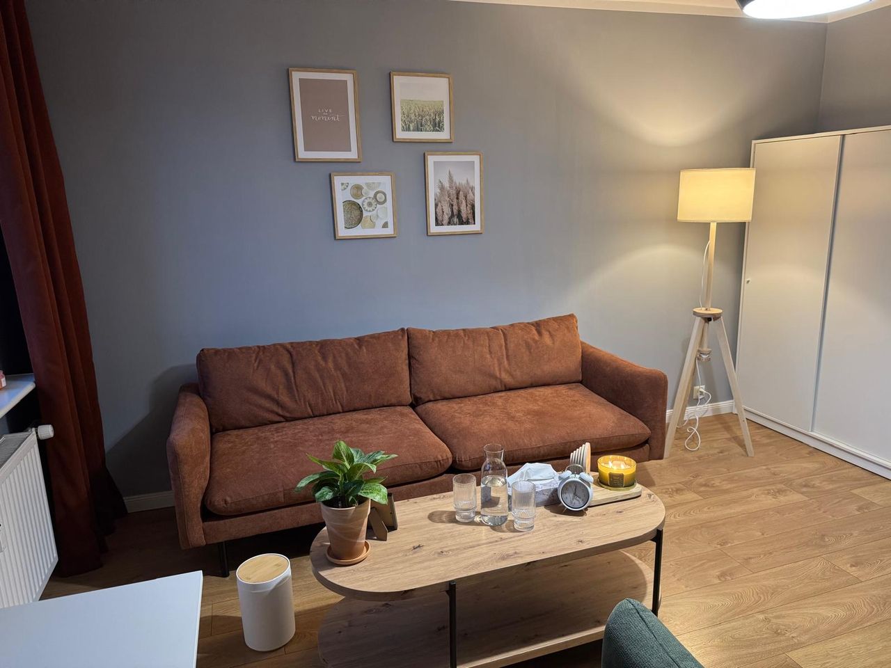 Agata Niedźwiedź-Dąbkowska-1