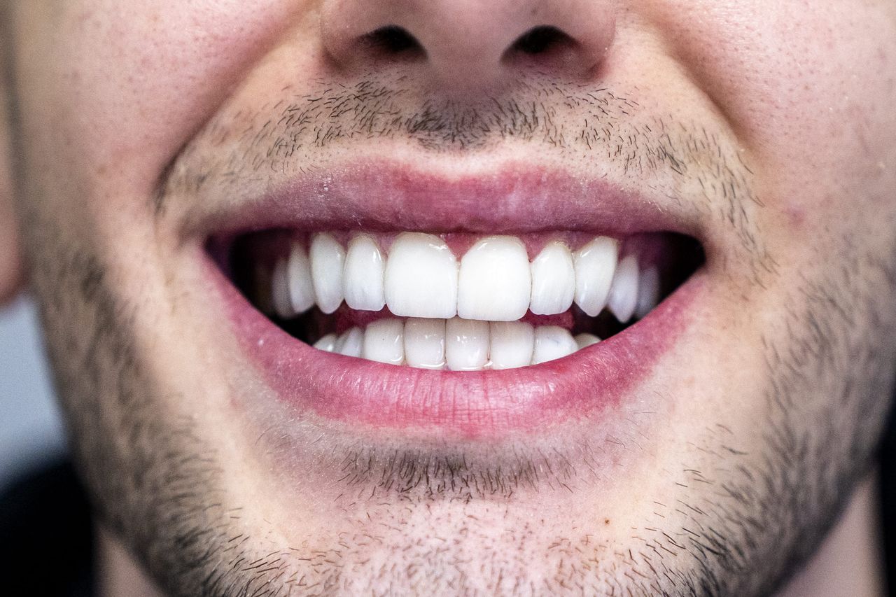 Alessandro Ricciardi-8