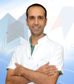 Erdal Gündoğan-1