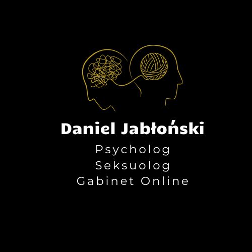 Daniel Jabłoński-1