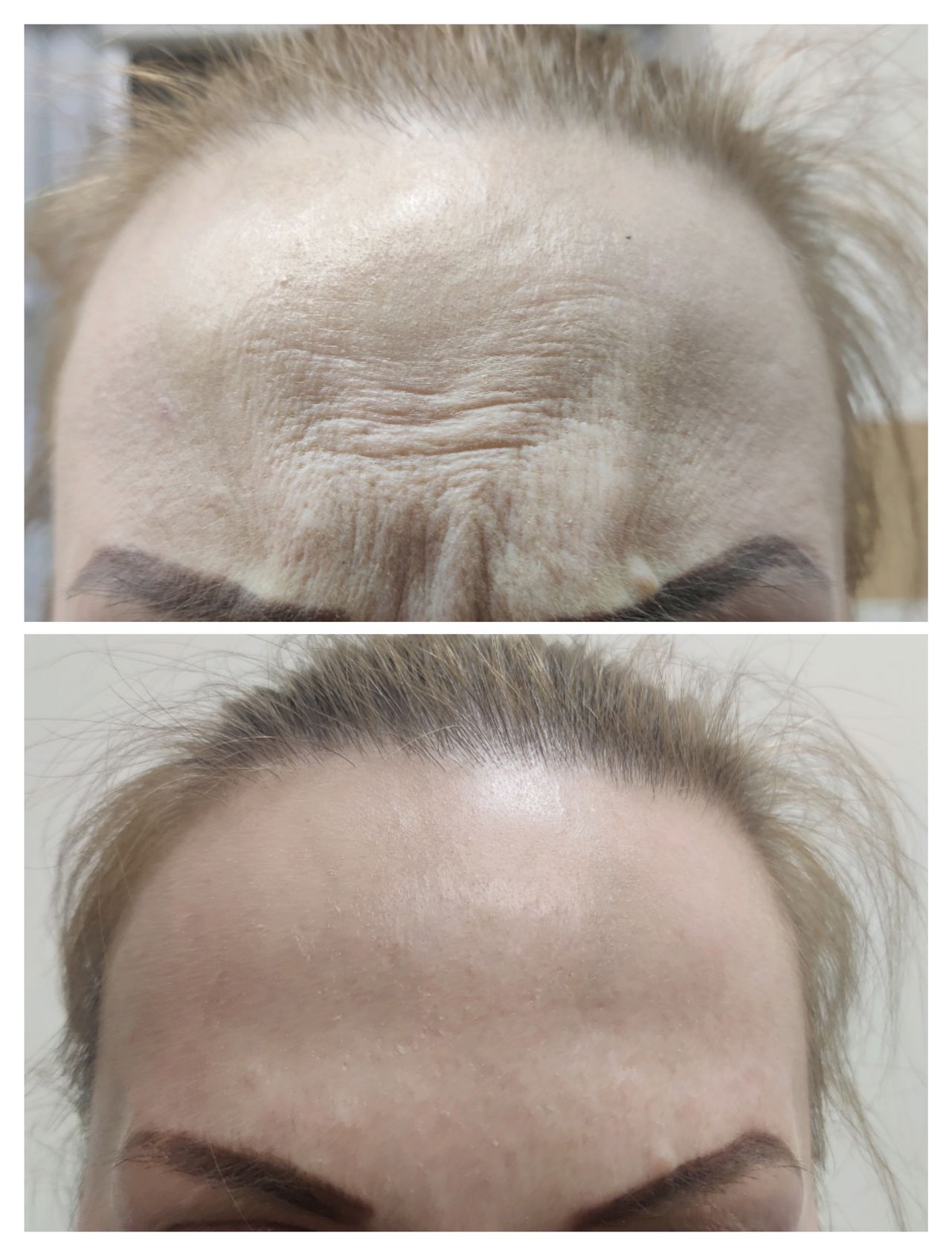 Joanna Bafia (Łagoda)-6